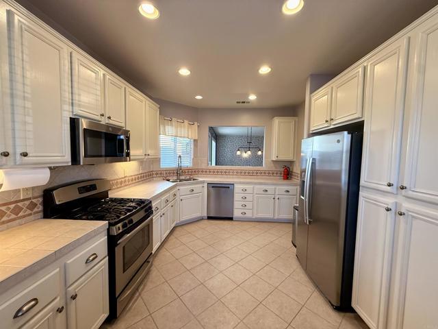 Foto del edificio - 1454 Vallejo Mills St