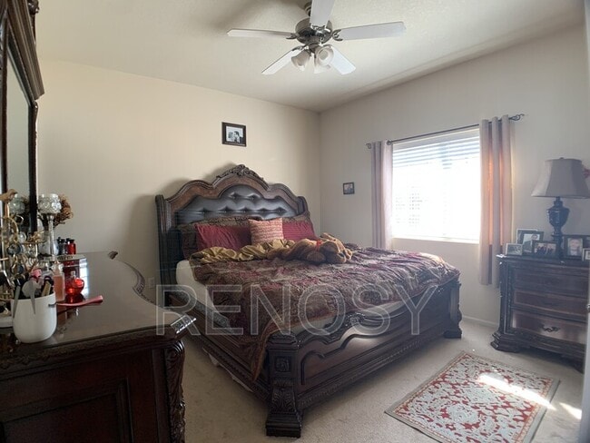 Building Photo - 6255 Beechtree Dr