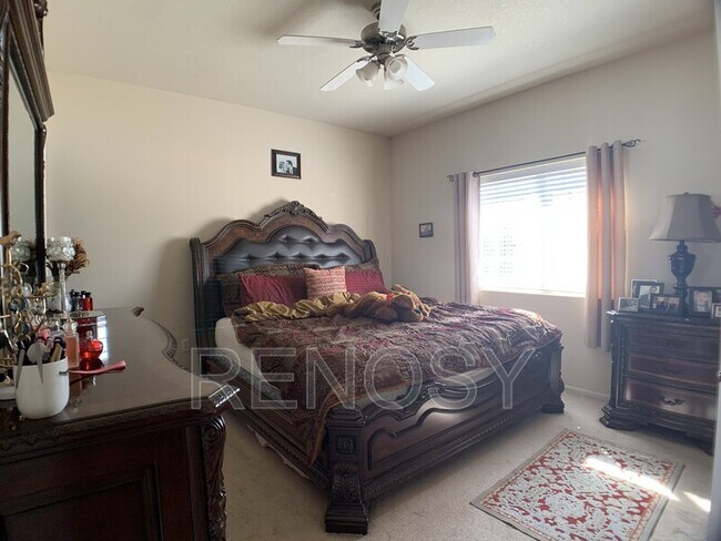 Foto del edificio - 6255 Beechtree Dr