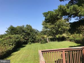 Foto del edificio - 11601 Buchanan Trail E