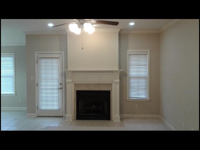 Foto del edificio - 31 Congressional Dr