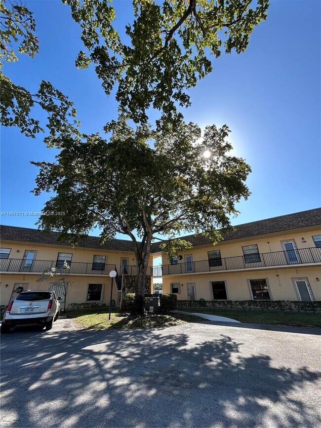 Foto del edificio - 200 Berkley Rd