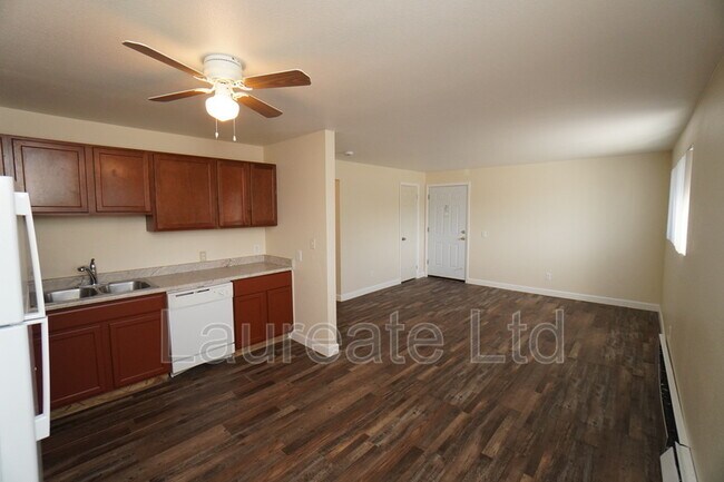 Foto del edificio - 11681 W 44th Ave