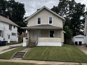 Building Photo - 2608 Leland Ave