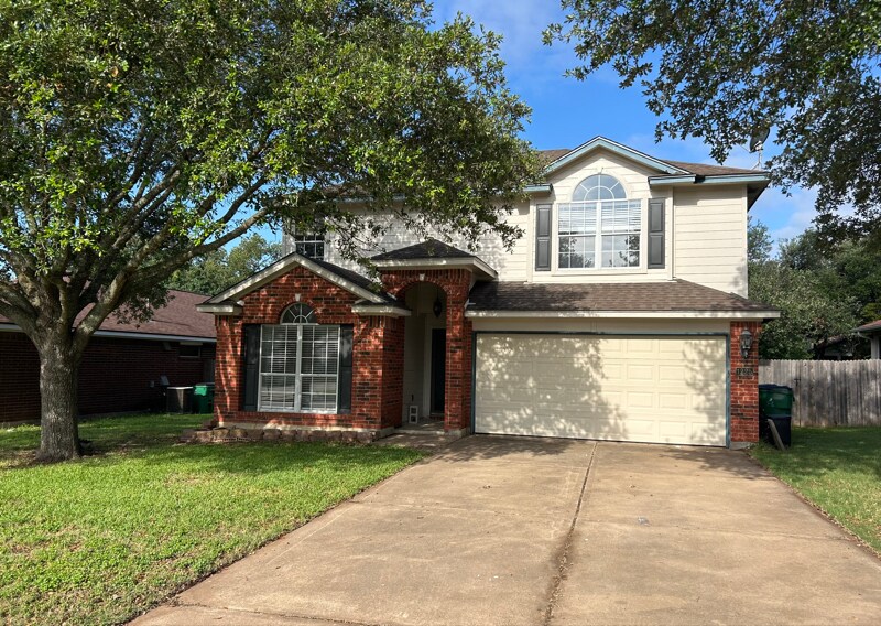 Foto principal - 1225 Darless Dr