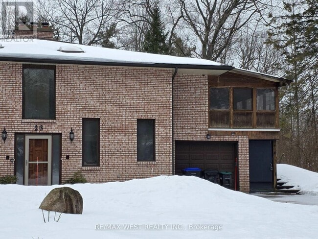 Building Photo - 23 Connie Dr