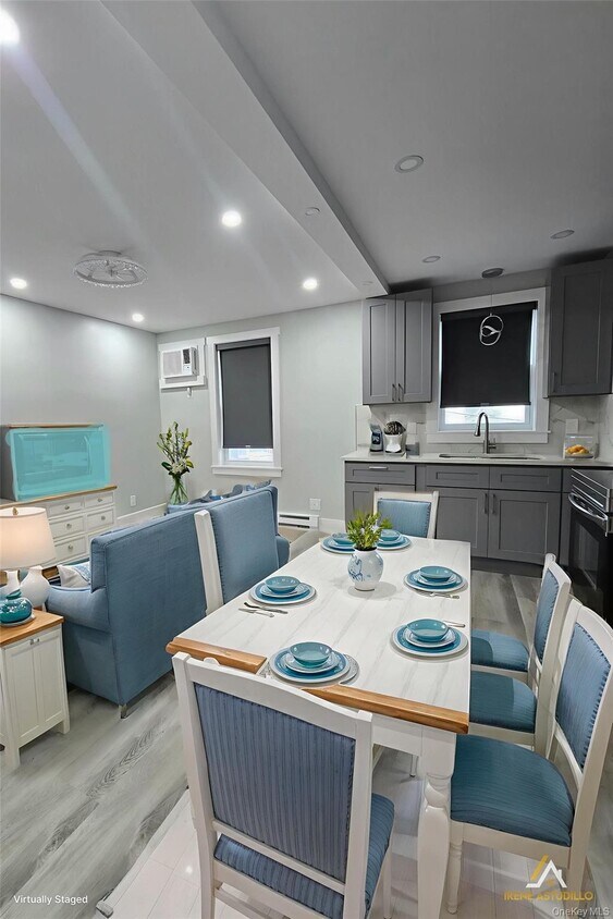 Foto principal - 59-34 Flushing Ave