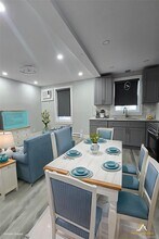 Building Photo - 59-34 Flushing Ave