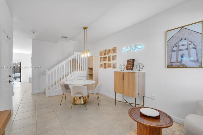 Foto del edificio - 11904 SW 247th Ter