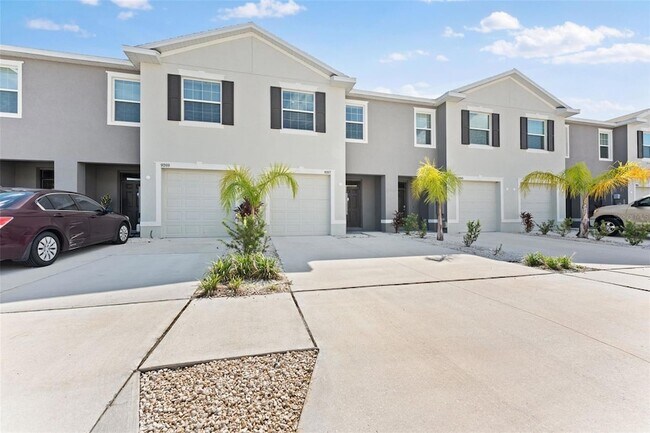 Foto del edificio - 9267 Rock Harbour Wy