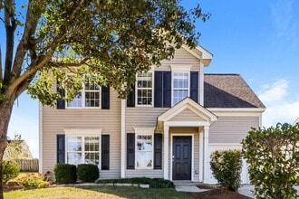 Building Photo - 6720 Fortescue Dr