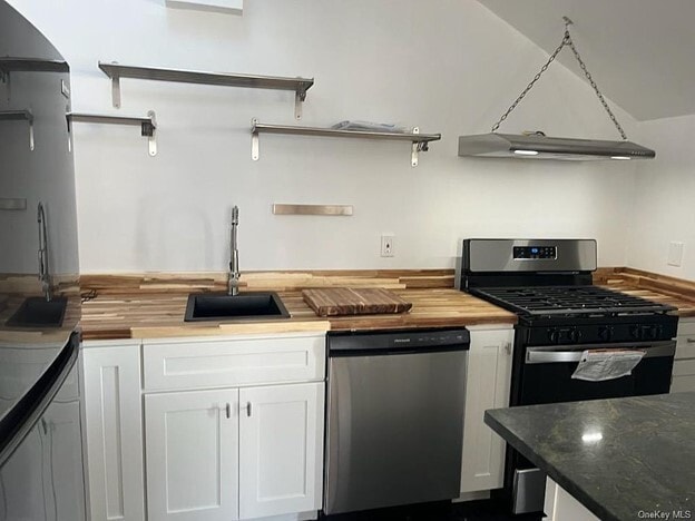 Building Photo - 1400 Outlook Ave