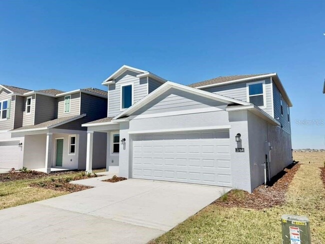 Foto del edificio - 2764 Lookout Rdg Rd