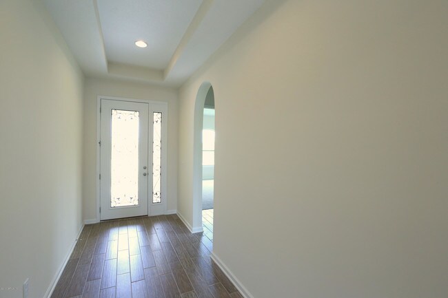 Foto del edificio - 31 Arella Way