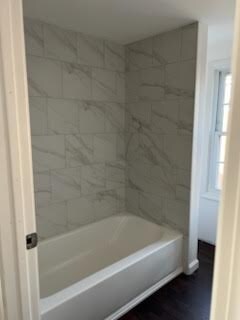 Foto del edificio - 14 Pearl St