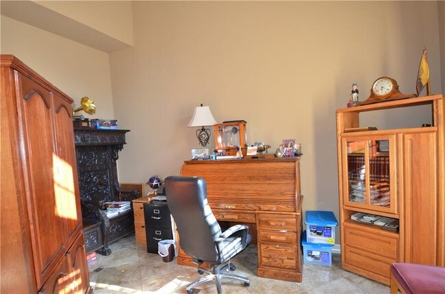 Building Photo - 1812 Eagles Glen Cove