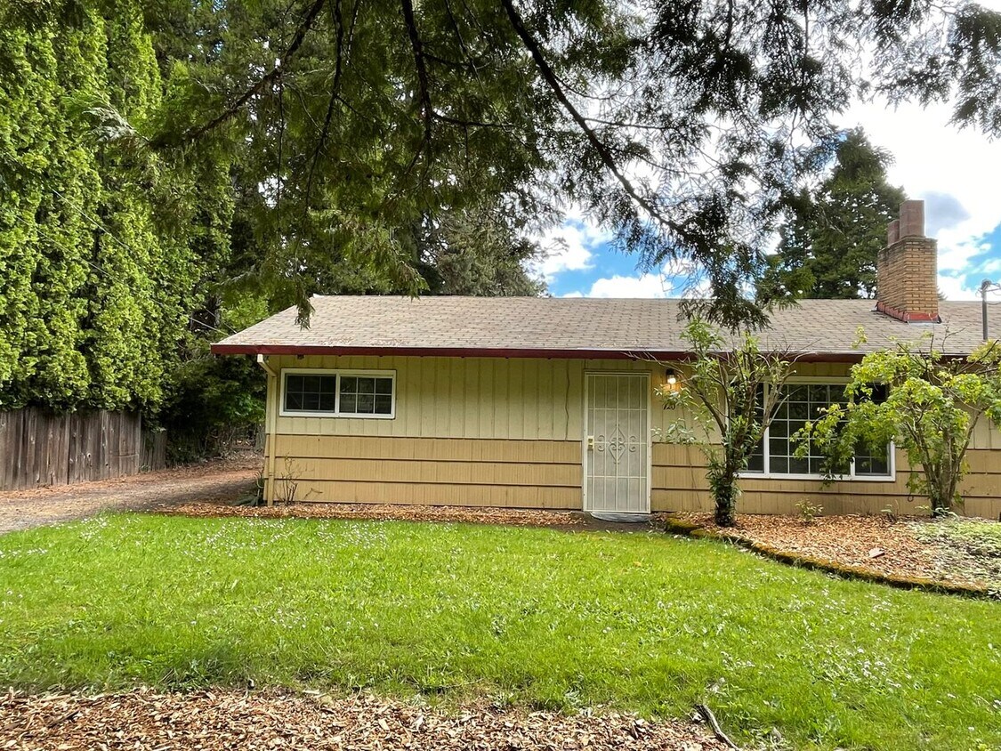 720 NE 69th Ave Unit 720, Hillsboro, OR 97124 Room for Rent in Hillsboro, OR