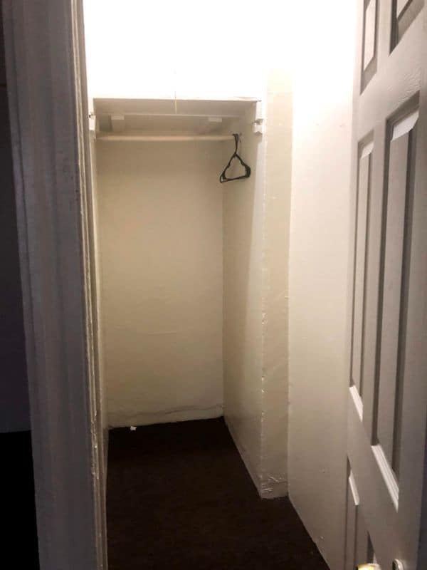 Building Photo - 359 Garson Ave