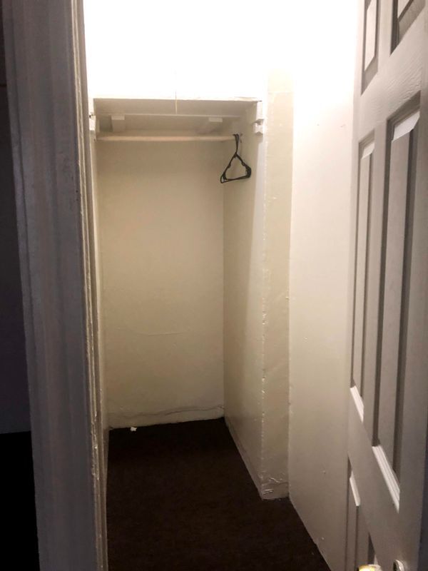 Foto del edificio - 359 Garson Ave