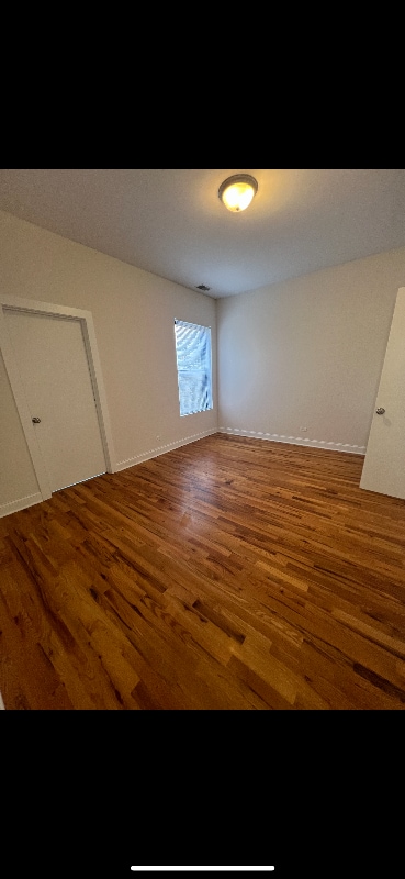Building Photo - 4927 N Winthrop Ave