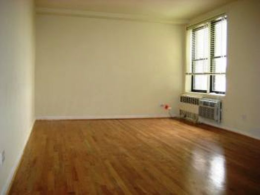 Foto principal - 2 Prospect Park Southwest
