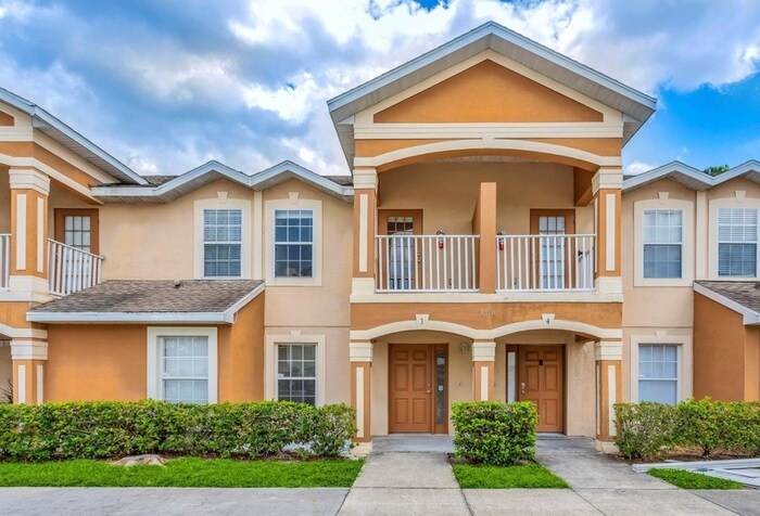 Photo - 160 Bowie Ln (Kissimmee, FL)