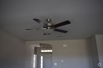 Building Photo - 7534 Tabletop Ln