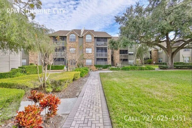 Photo - 2500 Winding Creek Blvd-G106 House