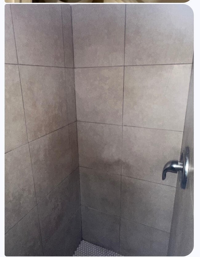 Foto del edificio - 6530 SW 7th Ct