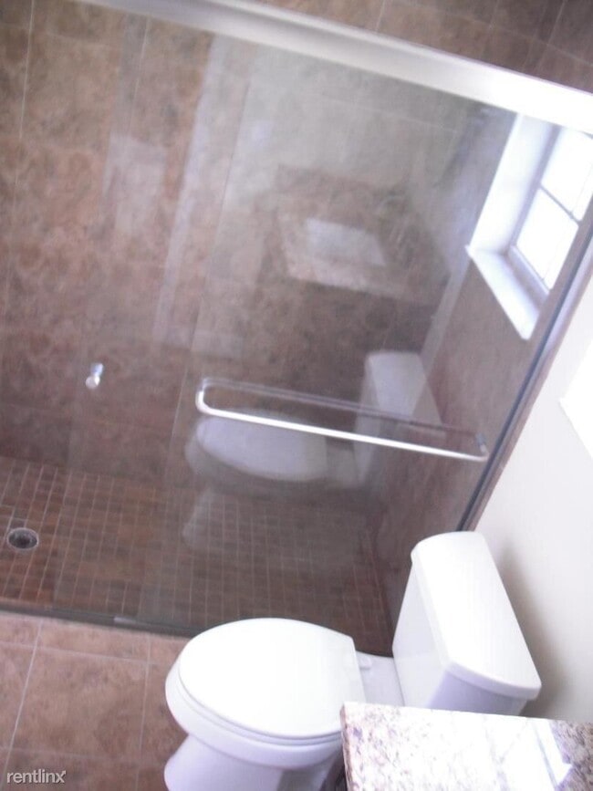 Foto del edificio - 3 br, 2 bath House - 453 W Conference Dr