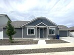 Primary Photo - Exceptional 3 Bed, 2 Bath Home!