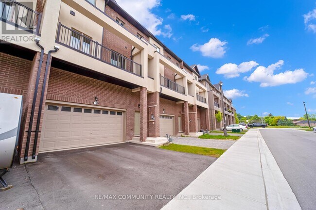 Building Photo - 16 Alan Williams Trl