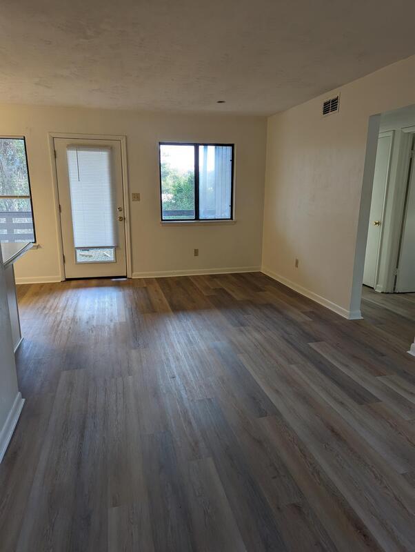 Building Photo - 2658 North Point Ct