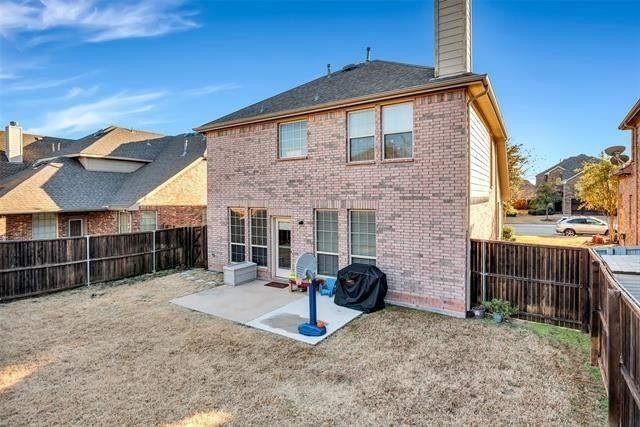 Foto del edificio - 501 Eastland Dr