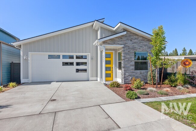 Building Photo - RSD 3041