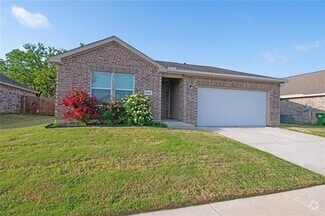 Building Photo - 928 Ben Dr
