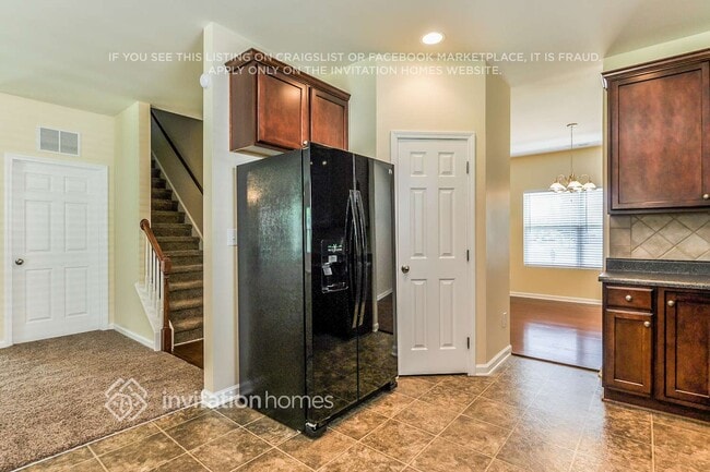 Foto del edificio - 6813 Osprey Landing Dr