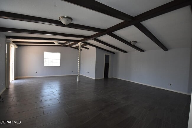 Building Photo - 10488 Seawood Dr