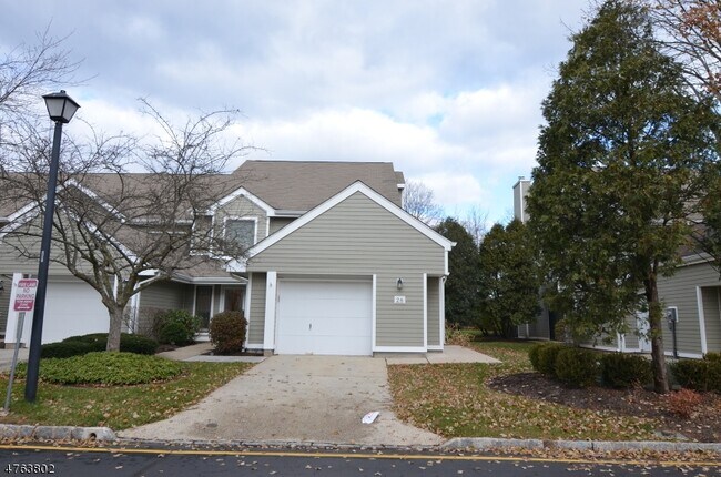 Building Photo - 26 Stryker Ct