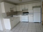 Foto principal - 226 Parker Hill Ave