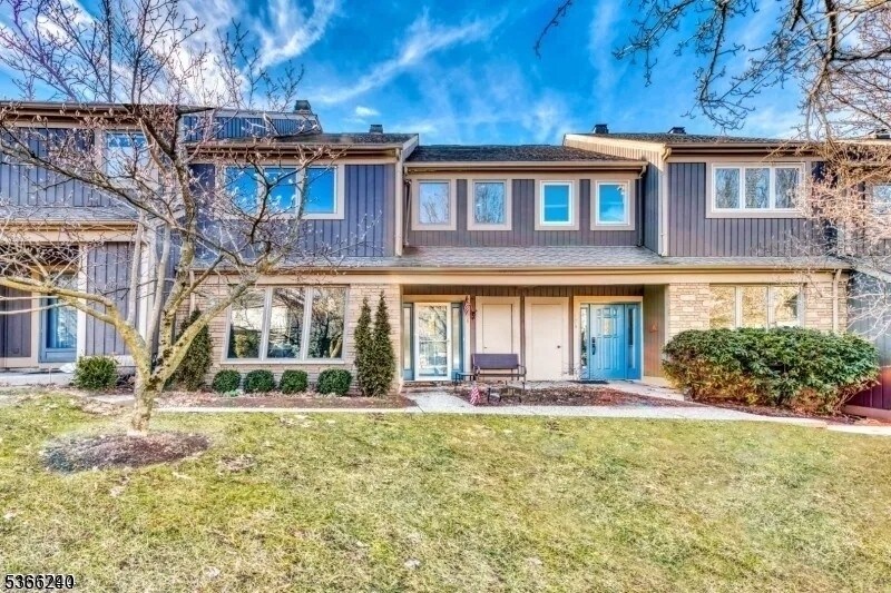 Foto principal - 587 Glasmere Rd