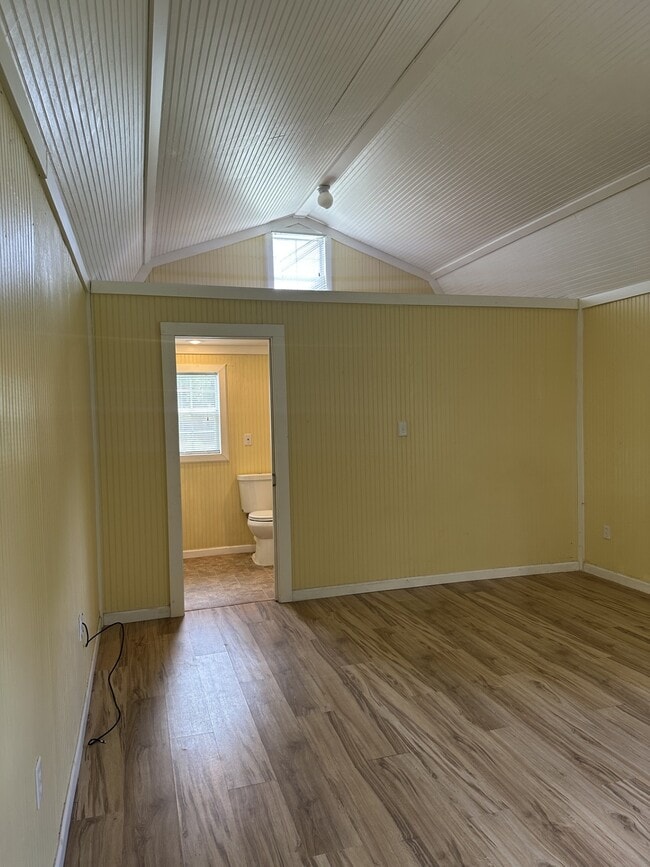 Foto del edificio - 9309 Hwy 290 W