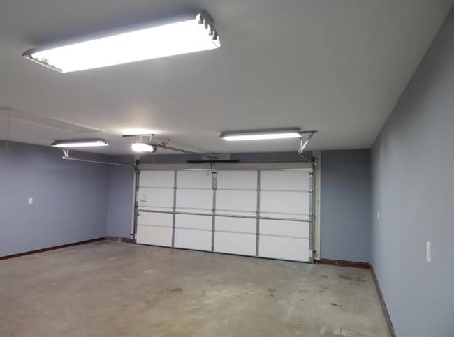 Foto del edificio - 2018 Washington Ave