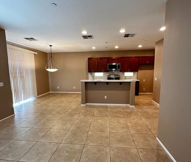 Foto del edificio - 11500 Park Trails Ct