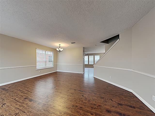Building Photo - 3616 Silverado Trail