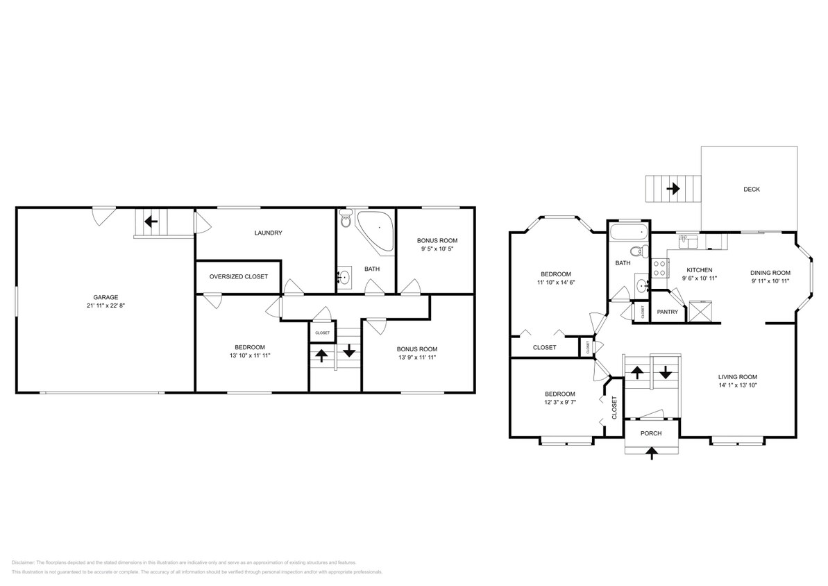 Building Photo - 1012 1650 N