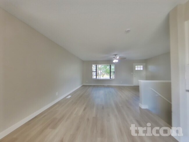 Foto del edificio - 505 E 40th St