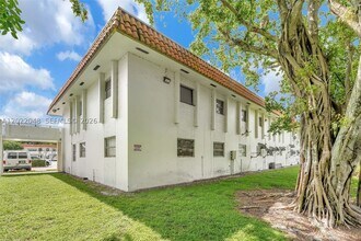 Building Photo - 400 NW 65th Ave