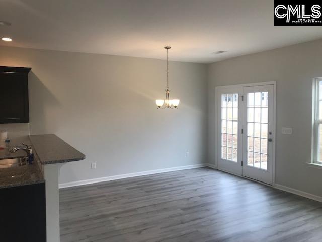 Foto del edificio - 1106 Bergenfield Ln