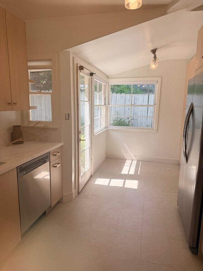 Foto del edificio - 11425 Cashmere St